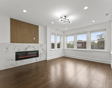 5304 W Cornelia Avenue - Photo Thumbnail 10