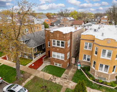 5304 W Cornelia Avenue - Photo Thumbnail 11