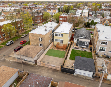 5304 W Cornelia Avenue - Photo Thumbnail 12