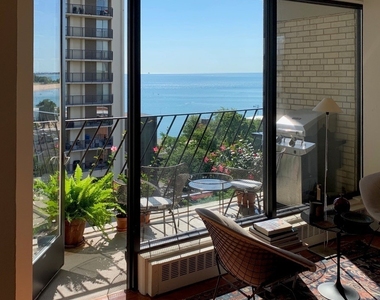 6030 N Sheridan Road - Photo Thumbnail 10