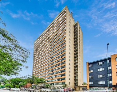 6030 N Sheridan Road - Photo Thumbnail 18