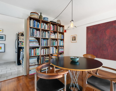 6030 N Sheridan Road - Photo Thumbnail 7