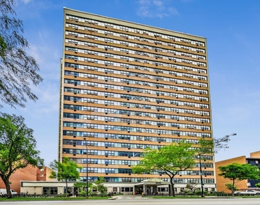 6030 N Sheridan Road - Photo Thumbnail 17
