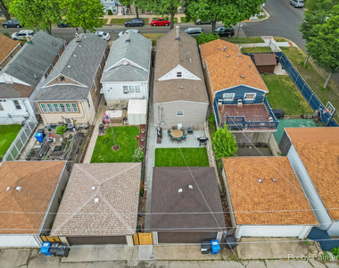 3305 S Bell Avenue - Photo Thumbnail 8