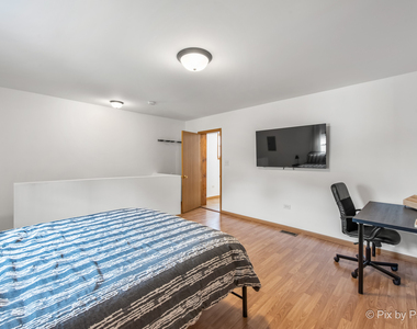 3305 S Bell Avenue - Photo Thumbnail 6