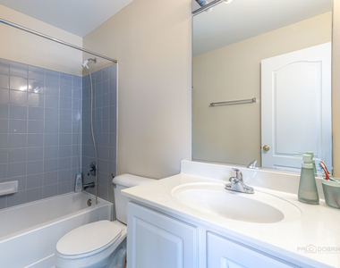 756 Woodewind Drive - Photo Thumbnail 15