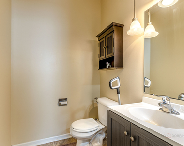 756 Woodewind Drive - Photo Thumbnail 12