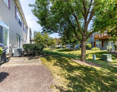 756 Woodewind Drive - Photo Thumbnail 22