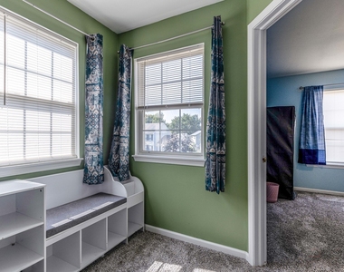 756 Woodewind Drive - Photo Thumbnail 16