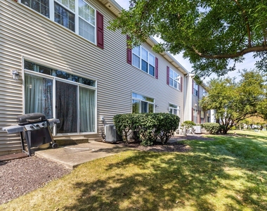756 Woodewind Drive - Photo Thumbnail 21