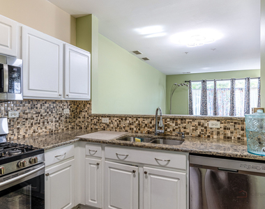 756 Woodewind Drive - Photo Thumbnail 11