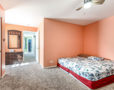 756 Woodewind Drive - Photo Thumbnail 14