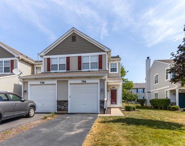756 Woodewind Drive - Photo Thumbnail 1