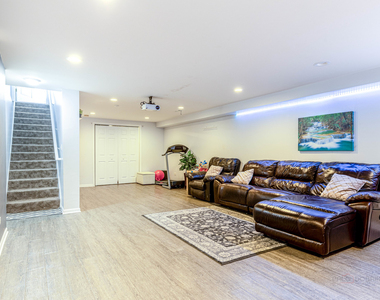 756 Woodewind Drive - Photo Thumbnail 19