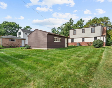 361 Bryant Avenue - Photo Thumbnail 19
