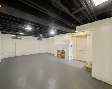 361 Bryant Avenue - Photo Thumbnail 15