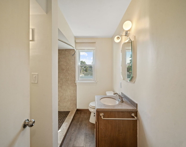 361 Bryant Avenue - Photo Thumbnail 9