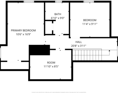 361 Bryant Avenue - Photo Thumbnail 29