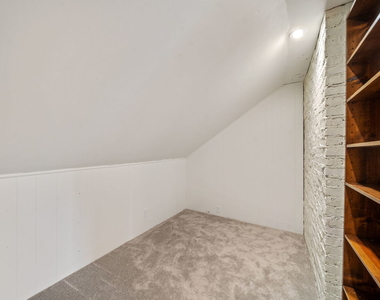 361 Bryant Avenue - Photo Thumbnail 14