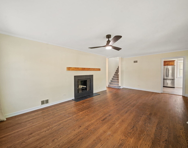 361 Bryant Avenue - Photo Thumbnail 7
