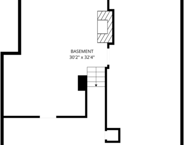 361 Bryant Avenue - Photo Thumbnail 30