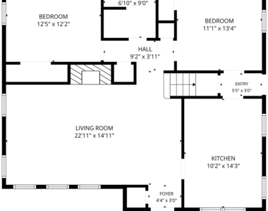 361 Bryant Avenue - Photo Thumbnail 28