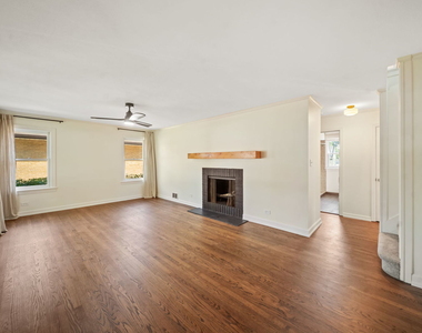 361 Bryant Avenue - Photo Thumbnail 1