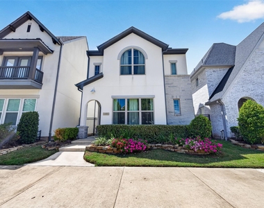 435 Imperial Boulevard - Photo Thumbnail 2
