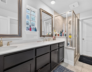 435 Imperial Boulevard - Photo Thumbnail 48