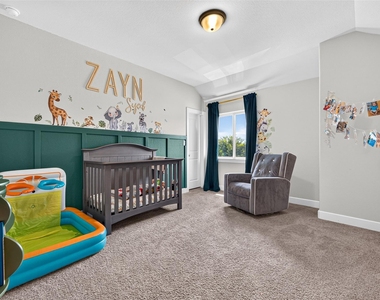 435 Imperial Boulevard - Photo Thumbnail 40