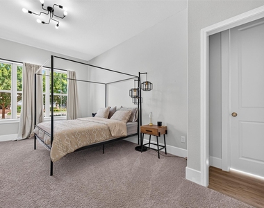 435 Imperial Boulevard - Photo Thumbnail 33