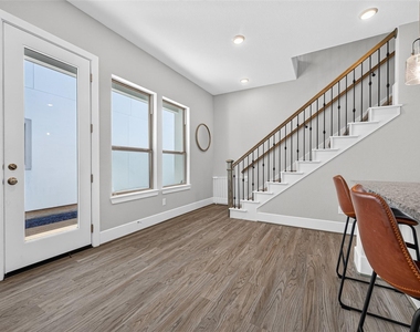 435 Imperial Boulevard - Photo Thumbnail 21
