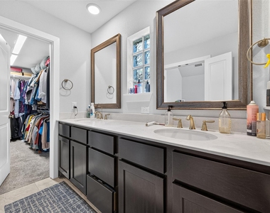 435 Imperial Boulevard - Photo Thumbnail 49