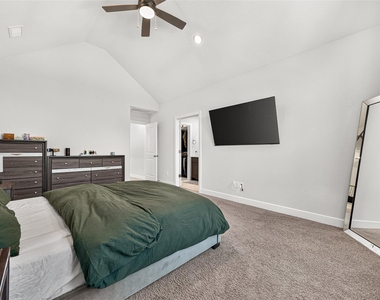 435 Imperial Boulevard - Photo Thumbnail 45