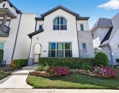 435 Imperial Boulevard - Photo Thumbnail 1