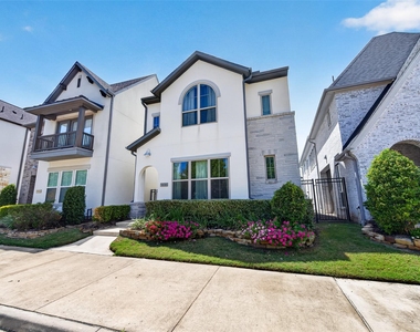 435 Imperial Boulevard - Photo Thumbnail 5