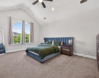 435 Imperial Boulevard - Photo Thumbnail 43