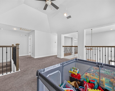 435 Imperial Boulevard - Photo Thumbnail 28