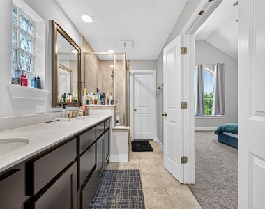 435 Imperial Boulevard - Photo Thumbnail 47