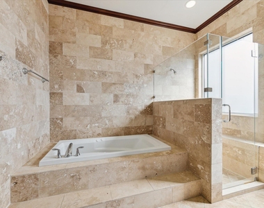 2515 Washington Avenue - Photo Thumbnail 17