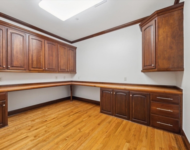 2515 Washington Avenue - Photo Thumbnail 24