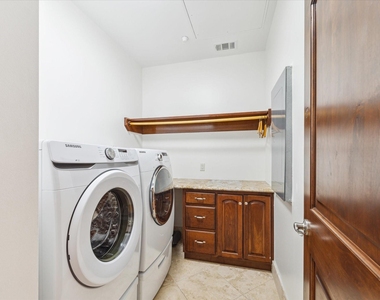 2515 Washington Avenue - Photo Thumbnail 26
