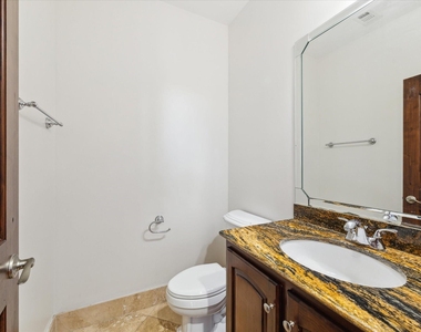 2515 Washington Avenue - Photo Thumbnail 22