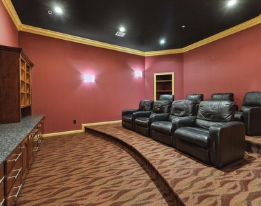 2515 Washington Avenue - Photo Thumbnail 25