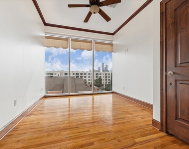 2515 Washington Avenue - Photo Thumbnail 15