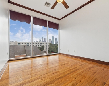 2515 Washington Avenue - Photo Thumbnail 21
