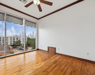 2515 Washington Avenue - Photo Thumbnail 19