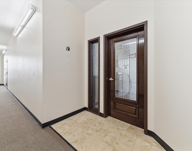 2515 Washington Avenue - Photo Thumbnail 27