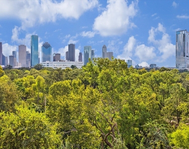 2515 Washington Avenue - Photo Thumbnail 14