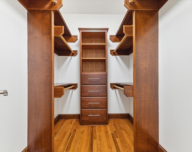 2515 Washington Avenue - Photo Thumbnail 18